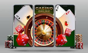 popa7 ဂိမ်းလော်ဘီ Live Casino Baccarat မြန်မာနိုင်ငံ
