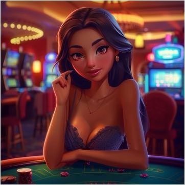 popa7 Esports Myanmar ကစားသူများ MLBB VCT PUBG Mobile ပြိုင်ပွဲ Bet