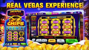 popa7 ဂိမ်းလော်ဘီ မြန်မာနိုင်ငံ Live Casino Slots Sportsbook