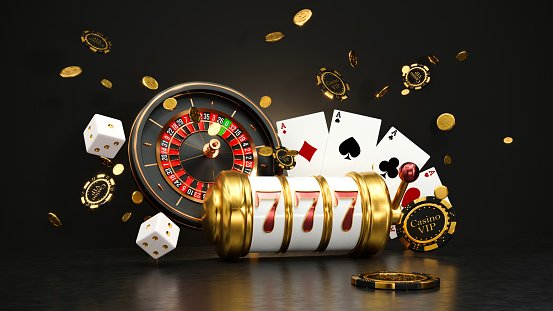 popa7 ဂိမ်းလော်ဘီ Live Casino Baccarat Dragon Tiger real dealer