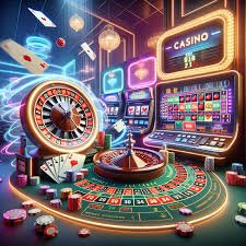 popa7 Slots ဂိမ်း Free Spin Bonus မြန်မာနိုင်ငံ
