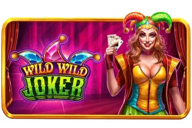 popa7 Esports MPL Myanmar Mobile Legends ပြိုင်ပွဲ Live Betting