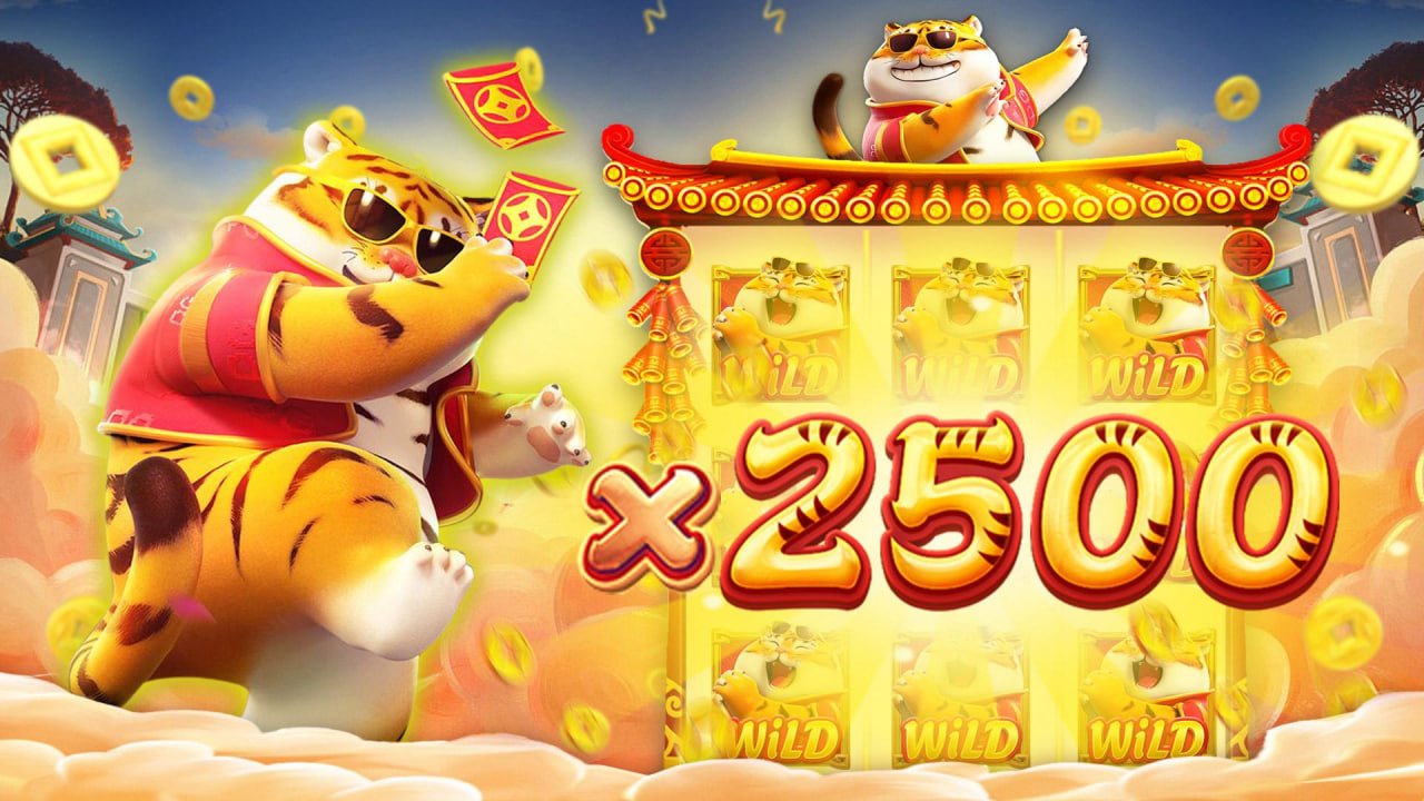 popa7 ငါးပစ်ဂိမ်း Fish Hunter Ocean King မြန်မာ MMK