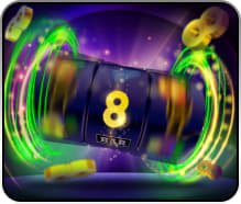 popa7 VIP Diamond Platinum ကစားသူ Exclusive ဝန်ဆောင်မှု မြန်မာ