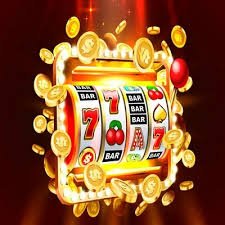 popa7 APP ဘောလုံး Myanmar National League မိုဘိုင်း Sportsbook