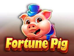 popa7 Slots Provider Pragmatic Play PG Soft မြန်မာနိုင်ငံ