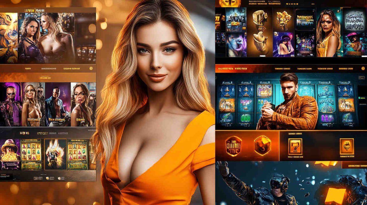 မြန်မာ့ဘောလုံးနှင့် popa7 Sportsbook