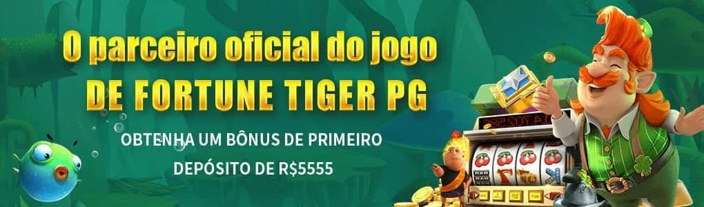 popa7 Esports Live Betting DOTA 2 CS2 Valorant MMK ကျပ်ဖြင့် ဆုငွေ
