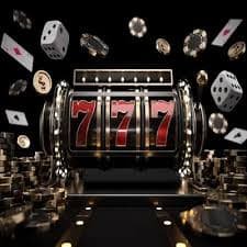 popa7 APP မြန်မာဘာသာ ဂိမ်းပလက်ဖောင်း မိုဘိုင်း