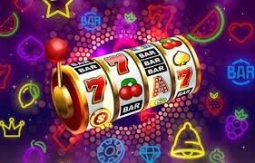 popa7 အနိုင်ရလဒ် ဆုငွေကြီးရသူများ Myanmar Jackpot Winner